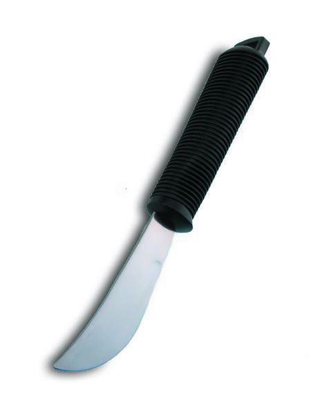 Product Image L5003 Knife